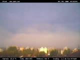 2008-09-02@07-25