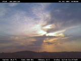 2007-04-23@19-05