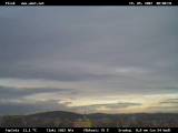 2007-05-15@08-01