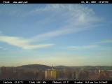 2007-01-10@13-23