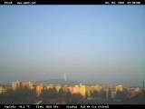 2010-04-08@07-20