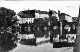 Psek 1934
