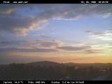 2009-06-02@20-27