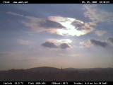 2008-05-05@18-47