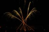 2006-06-10@23-15-10
