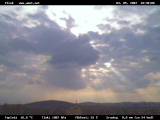 2007-05-04@18-30