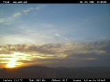 2007-03-06@17-40
