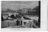 Psek 1930
