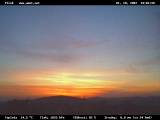 2007-10-01@19-02