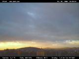2008-01-07@15-55