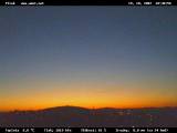2007-10-15@18-50