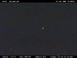 2008-02-11@21-40