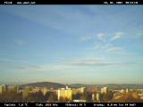 2007-01-10@09-13