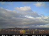 2007-01-07@10-20
