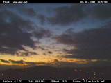 2008-01-07@16-57