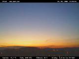 2008-02-16@17-53
