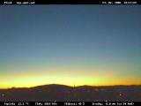 2008-02-24@18-12