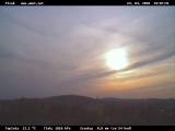 2010-04-23@19-08