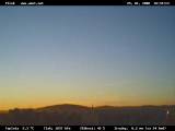 2008-01-25@16-33