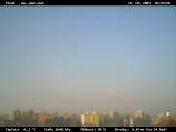 2007-12-19@10-34