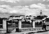 Psek 1954