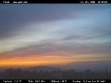 2008-01-17@16-46