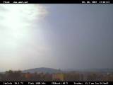 2007-08-08@17-01
