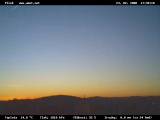 2008-02-24@17-39