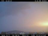 2007-06-26@20-37