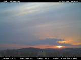 2008-04-12@19-41