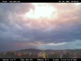 2007-09-04@19-36