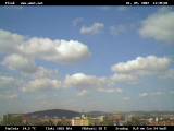2007-05-01@11-45
