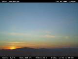 2007-03-04@17-54