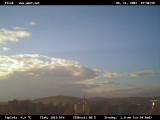 2007-11-06@15-31