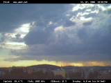 2008-07-11@19-07