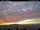 2008-02-08@17-14