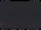 2008-01-01@00-12
