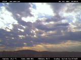 2007-04-06@18-20