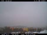 2008-11-21@10-10