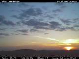 2007-04-25@20-01