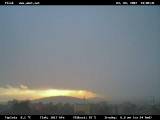 2007-09-04@19-09