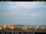 2009-02-09@07-52