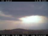 2008-06-11@18-29