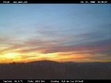 2008-11-10@16-46