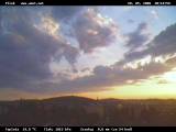 2009-05-20@20-19