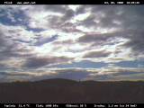 2008-08-04@18-29