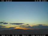 2008-03-05@18-08