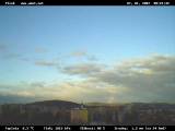 2007-01-07@09-22