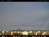 2008-01-22@09-59