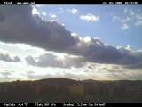 2009-03-24@16-16